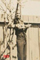 1922 Cigar Box Guitar